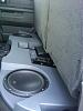 Alpine JL Audio Set-up just installed...-audio-4.jpg