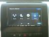 Alpine JL Audio Set-up just installed...-audio-2.jpg