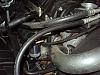 Install of Billet Technologies Catch Can Help 2009 Dodge Ram 5.7 L-catch-can-install-002.jpg