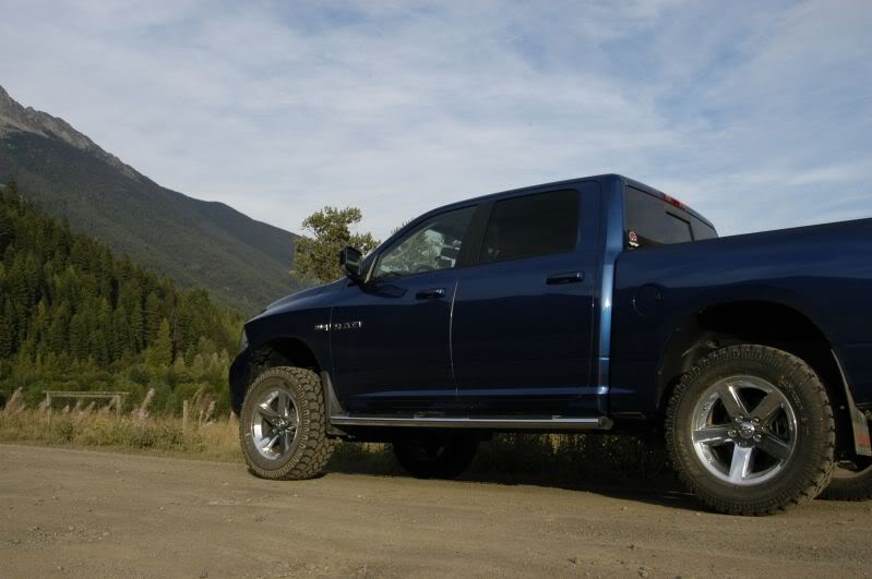 Name:  truck-1.jpg
Views: 38
Size:  46.4 KB