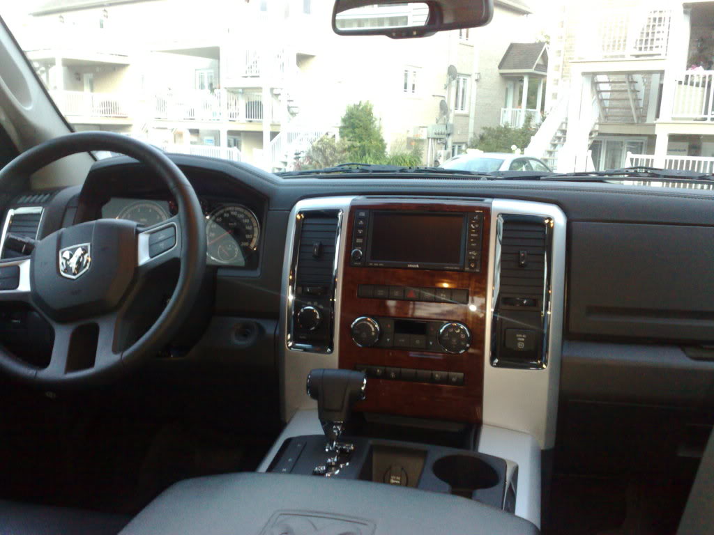 Name:  05082009222.jpg
Views: 19
Size:  112.9 KB