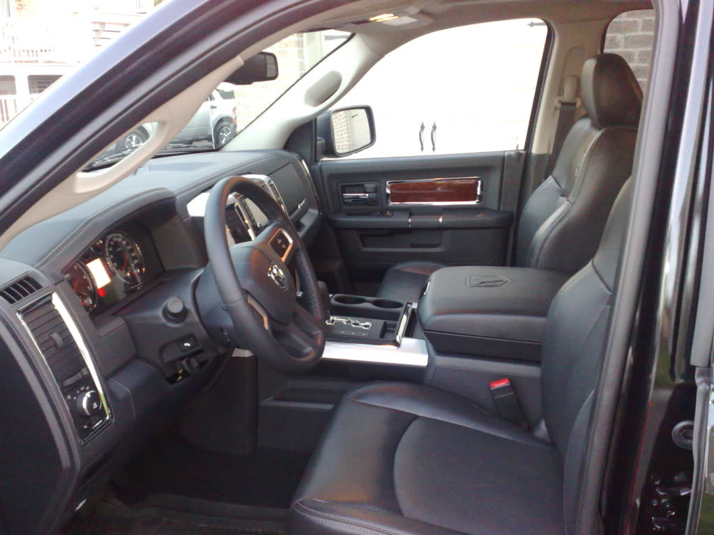 Name:  05082009218.jpg
Views: 20
Size:  125.1 KB