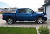 Raider LoRider Elite Tonneau cover (installed)-truck2.jpg