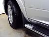 2009-2011 Splash Guards for RAM's with Fender Flares?-mud-flap.jpg