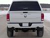Show your caps !!!-truck-lifted-005.jpg