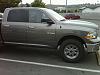 Leveling kit and fuel mileage-dodge2.jpg