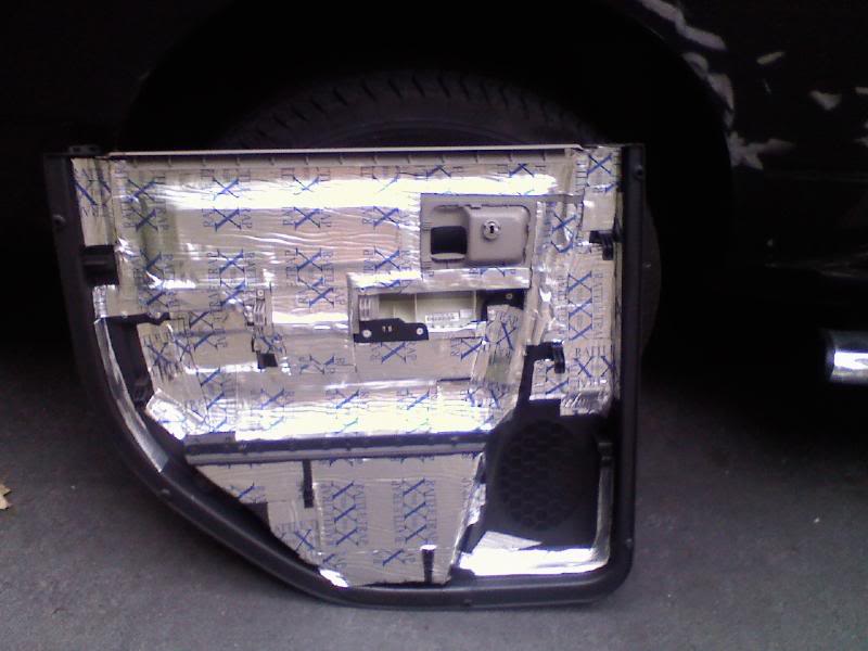 Name: nfhtfr.jpg
Views: 30
Size: 51.7 KB
