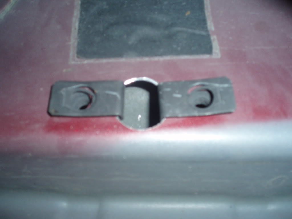 Name:  may09011.jpg
Views: 29
Size:  55.5 KB