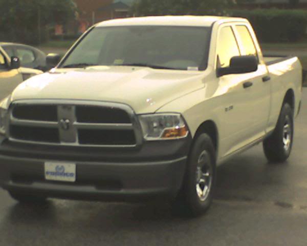 Name:  img135.jpg
Views: 36
Size:  23.2 KB
