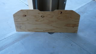 Name:  P1000243-1.jpg
Views: 989
Size:  37.9 KB