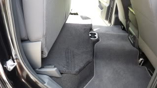 Name:  P1000250.jpg
Views: 1056
Size:  42.9 KB