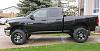 New lift 'n rims 'n tires..-after-small-.jpg