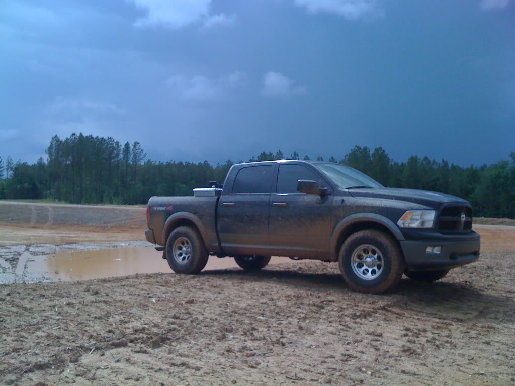 Name:  013.jpg
Views: 18
Size:  105.6 KB