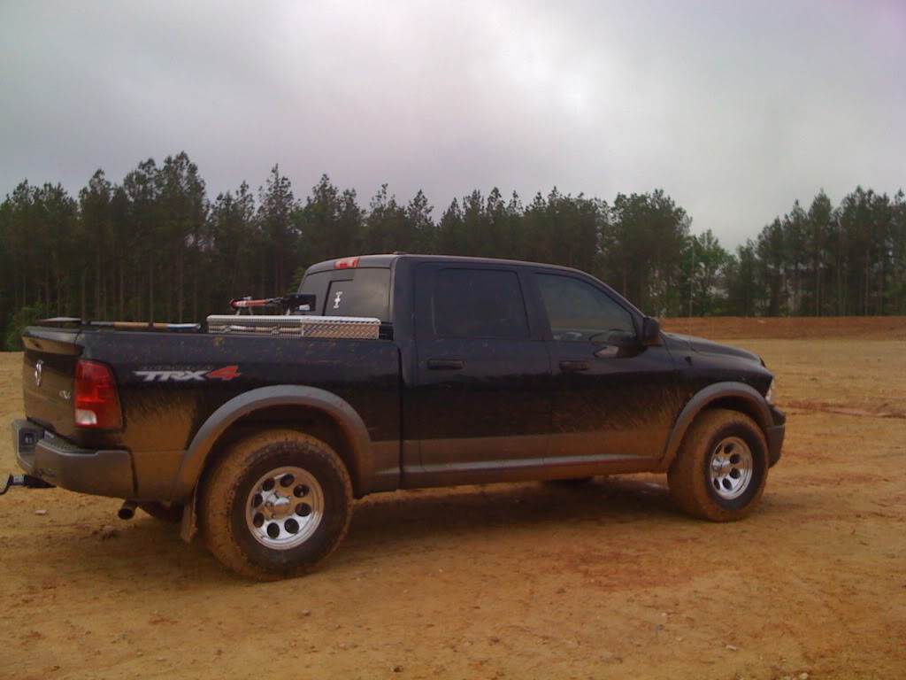 Name:  004-2.jpg
Views: 19
Size:  79.3 KB