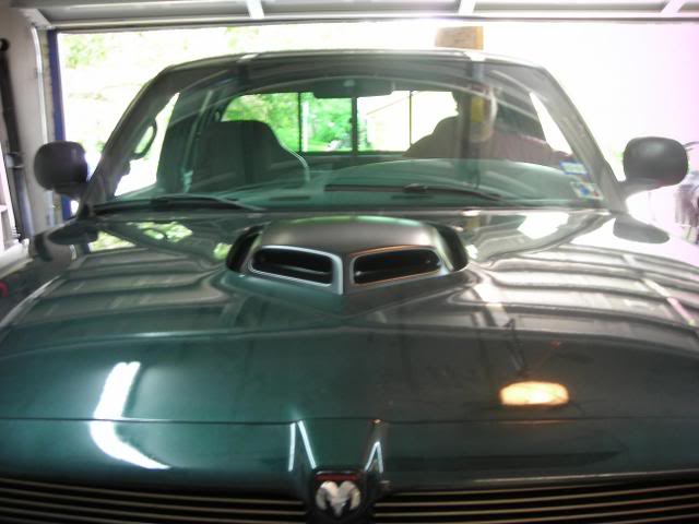 Name:  005.jpg
Views: 258
Size:  39.5 KB