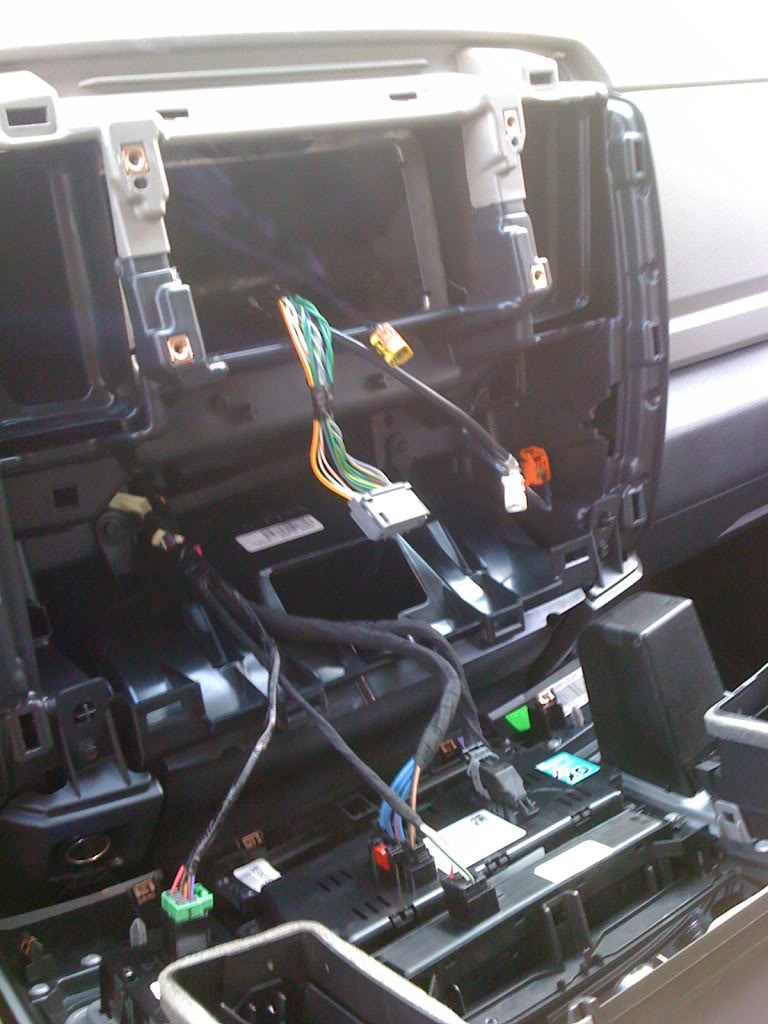 Name:  002-3.jpg
Views: 62
Size:  101.0 KB