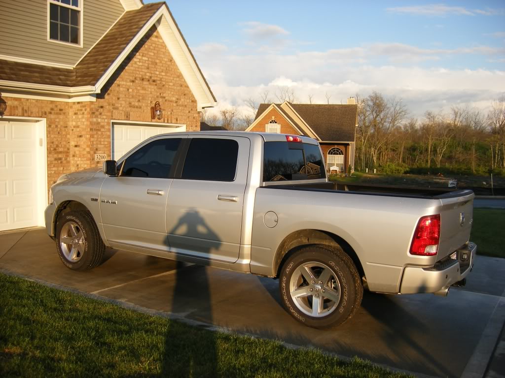 Name:  truck1-1.jpg
Views: 25
Size:  129.1 KB