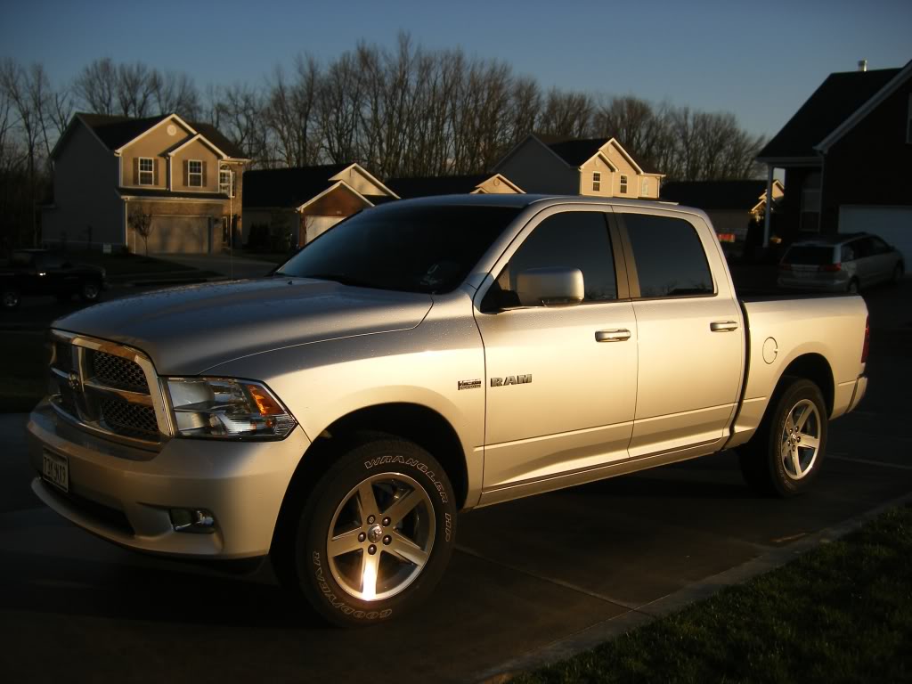 Name:  truck2.jpg
Views: 30
Size:  91.6 KB