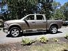 Factory Fender Flares Added-truck-4.jpg