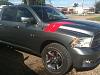 Challenger Hood Stripes-stripes.jpg