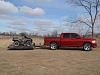 33s with No lift or Level-ecatv-and-tires-032.jpg