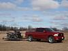 33s with No lift or Level-ecatv-and-tires-034.jpg