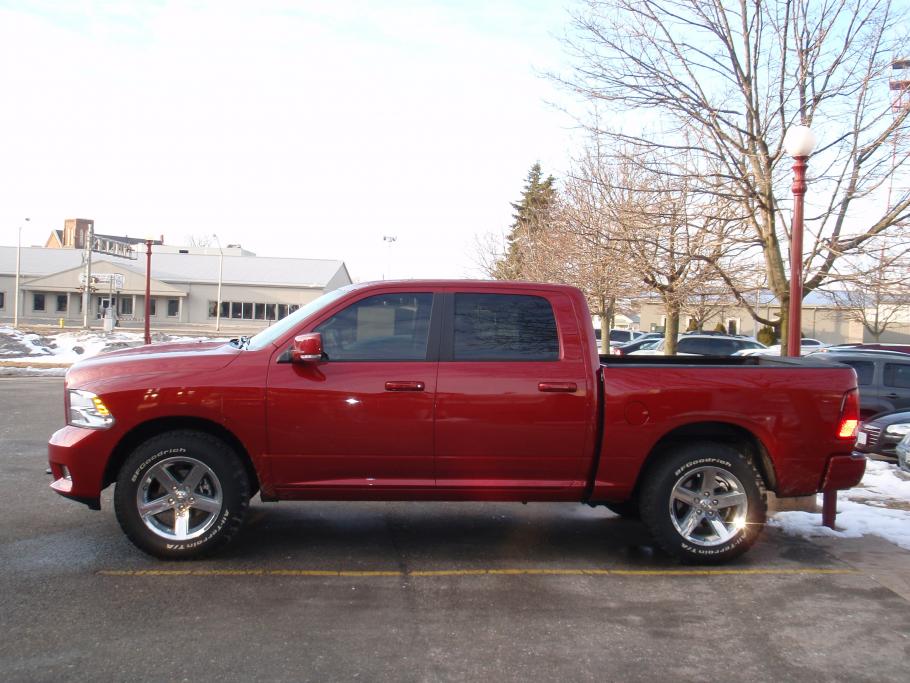 33s on 24s  Dodge trucks, Dodge trucks ram, Chevy trucks silverado