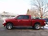 33s with No lift or Level-ecatv-and-tires-035.jpg