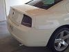 Favourite Low budget Mods?-tail-lights-2-00m-18s.jpg