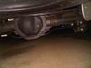 Changing Rear Axle Fluid-img00085-20101201-1839.jpg