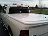Undercover brand Tonneua cover-tonneau.jpg