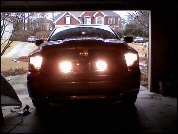 Name:  ram-foglights.jpg
Views: 36
Size:  24.8 KB