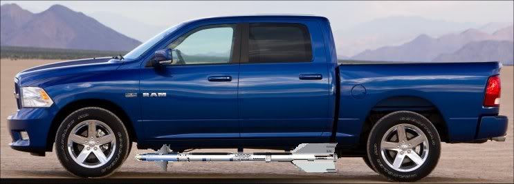 Name:  RamTruckSidewinders.jpg
Views: 145
Size:  34.9 KB