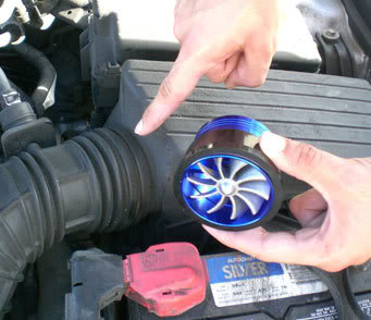 Name:  product-pic-1.jpg
Views: 11
Size:  26.1 KB