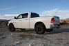 Bilstien Height Adjustable Shocks-trk2.jpg