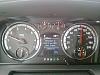 Trip on highway AVG / MPG-01022011063.jpg