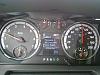 Trip on highway AVG / MPG-01022011066.jpg