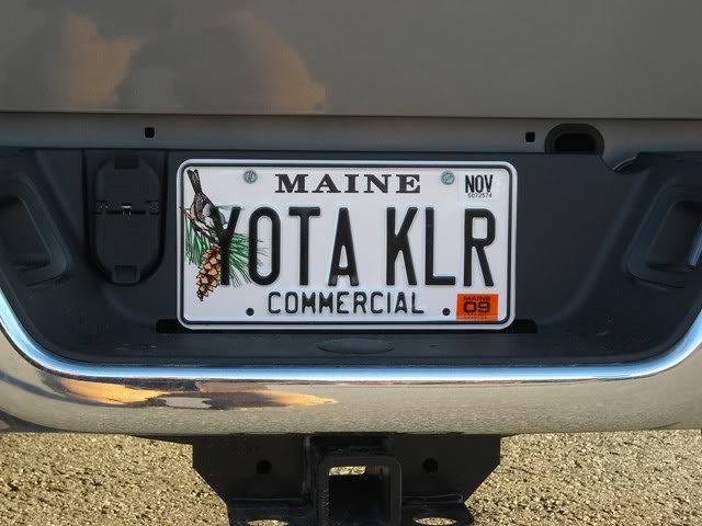 Name:  plate.jpg
Views: 63
Size:  83.7 KB