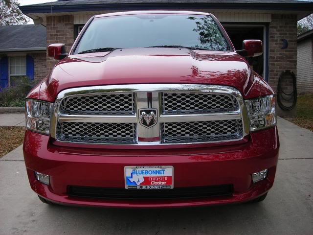 Name:  2009Dodge002.jpg
Views: 42
Size:  57.1 KB