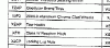 No front tow hooks on 2010 Ram 1500-sc09-2011-01-15-10.48-pm.gif