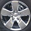 Chrome Wheel Skins?  Anyone use them?-imp-331-2.jpg