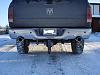 2010 Power Wagon with custom exhaust-rear2.jpg