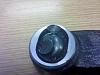 2010 2500 two tie rod ends have fractured-tierod.jpg