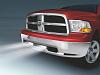 Has anyone put fog were the tow hooks goes-2009-dodge-ram-accessories-8.jpg