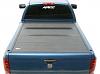 bakflip f1 - to shim or not to shim-72203-bakflip-closed-from-back.jpg