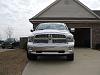 Just Installed Bilstein adjust. struts and shocks w/ Cooper tires.-p1010354.jpg