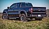Mopar Molded Splash Guards-rear-vortex-stance-main-pick.jpg