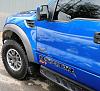 Mopar Molded Splash Guards-490-pix-close-up-web.jpg