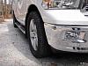 285/50's or305/50's?-p2140016.jpg