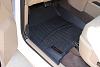 1st addition Weathertech Floor Mats-1.jpg
